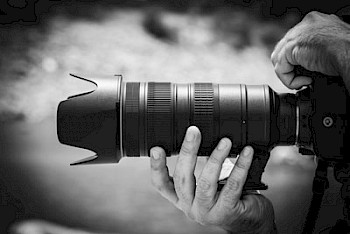 Image Camera