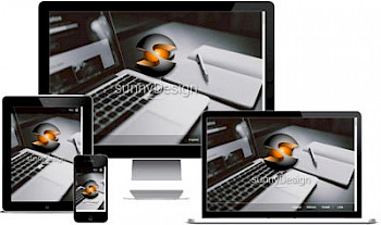 Image Responsive